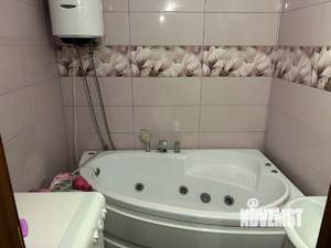 2-к квартира, вторичка, 67м2, 9/12 этаж