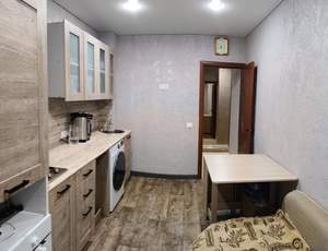 2-к квартира, вторичка, 53м2, 9/9 этаж