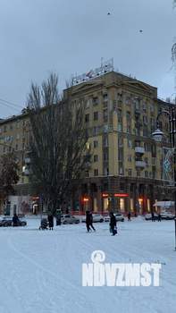 2-к квартира, вторичка, 57м2, 8/8 этаж