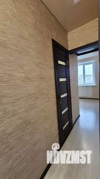 1-к квартира, вторичка, 32м2, 9/9 этаж