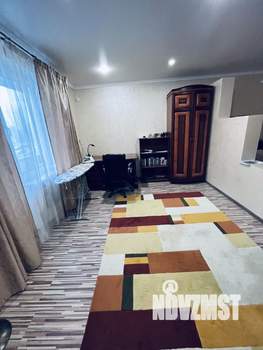 2-к квартира, вторичка, 78м2, 2/16 этаж