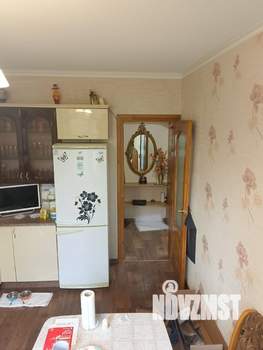 3-к квартира, вторичка, 64м2, 5/10 этаж