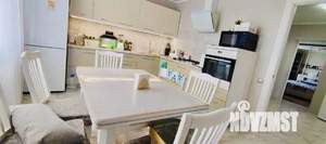 2-к квартира, вторичка, 67м2, 10/11 этаж