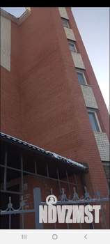 3-к квартира, вторичка, 220м2, 4/5 этаж