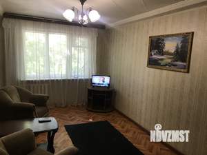 2-к квартира, вторичка, 44м2, 2/5 этаж