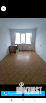 2-к квартира, вторичка, 56м2, 5/9 этаж