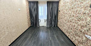 3-к квартира, вторичка, 64м2, 5/9 этаж