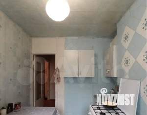 3-к квартира, вторичка, 52м2, 2/9 этаж