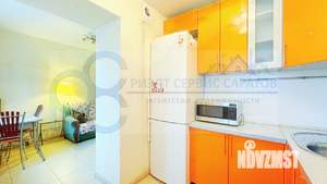 2-к квартира, вторичка, 44м2, 3/10 этаж