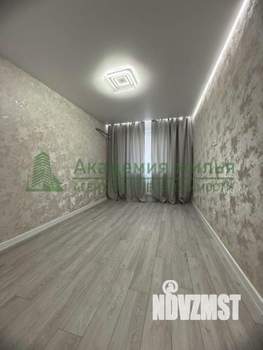 2-к квартира, вторичка, 59м2, 8/9 этаж