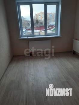 1-к квартира, вторичка, 29м2, 3/11 этаж