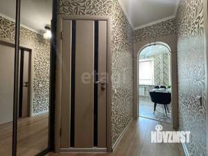 Фото квартиры на продажу (5)
