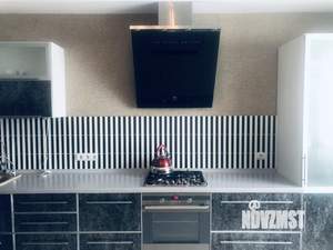 1-к квартира, вторичка, 51м2, 2/10 этаж