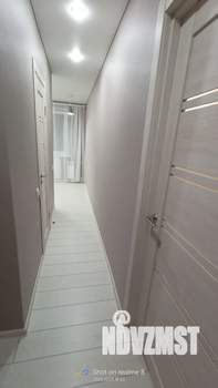 1-к квартира, вторичка, 32м2, 8/9 этаж