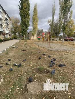 3-к квартира, вторичка, 59м2, 5/5 этаж