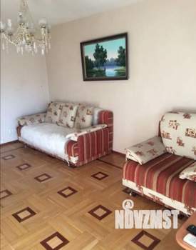 2-к квартира, вторичка, 50м2, 10/10 этаж