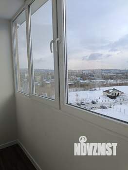 Студия квартира, вторичка, 25м2, 6/12 этаж