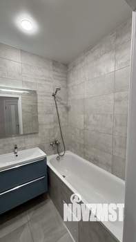 3-к квартира, вторичка, 80м2, 10/25 этаж