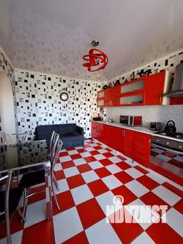 2-к квартира, вторичка, 50м2, 3/10 этаж