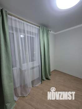 4-к квартира, вторичка, 108м2, 2/25 этаж