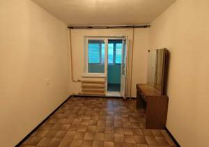 3-к квартира, вторичка, 63м2, 7/10 этаж