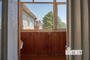 3-к квартира, вторичка, 78м2, 6/6 этаж