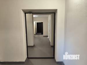 2-к квартира, вторичка, 64м2, 4/9 этаж