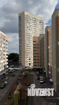 2-к квартира, вторичка, 60м2, 7/10 этаж