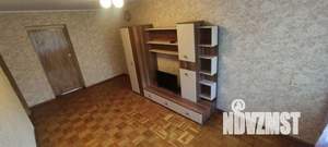 3-к квартира, вторичка, 58м2, 4/5 этаж