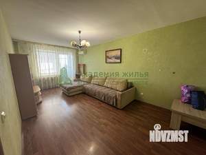 2-к квартира, вторичка, 70м2, 10/10 этаж