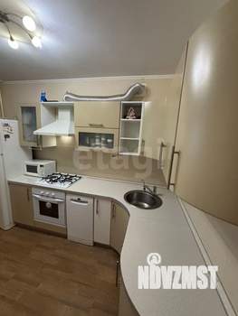 1-к квартира, вторичка, 36м2, 7/10 этаж