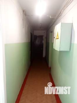 5-к квартира, вторичка, 104м2, 4/5 этаж