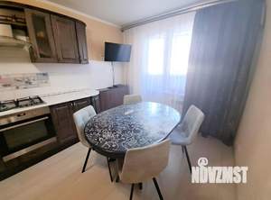 3-к квартира, вторичка, 81м2, 9/10 этаж