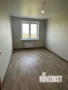 1-к квартира, вторичка, 25м2, 9/10 этаж