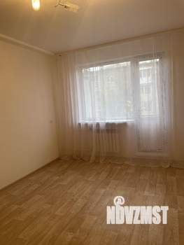 2-к квартира, вторичка, 44м2, 3/5 этаж