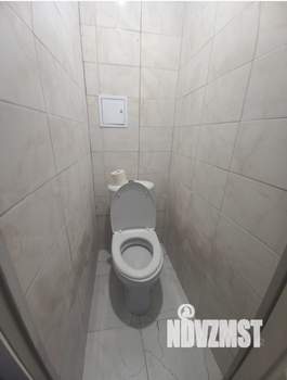 3-к квартира, вторичка, 58м2, 7/9 этаж