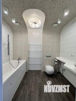 3-к квартира, вторичка, 76м2, 9/10 этаж