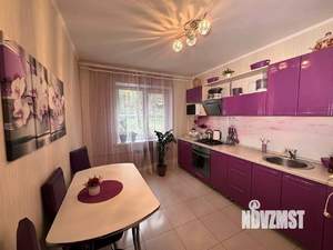 Фото квартиры на продажу (5)