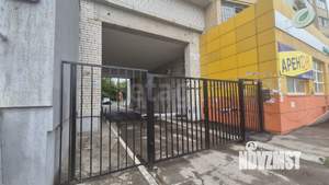 2-к квартира, вторичка, 67м2, 8/10 этаж