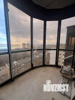 1-к квартира, вторичка, 47м2, 10/10 этаж