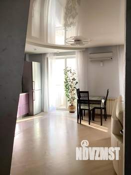 3-к квартира, вторичка, 90м2, 5/10 этаж