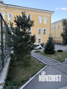 2-к квартира, вторичка, 70м2, 3/18 этаж