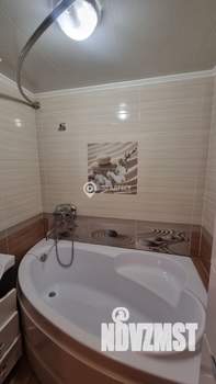 2-к квартира, вторичка, 48м2, 10/10 этаж