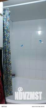 3-к квартира, вторичка, 65м2, 9/10 этаж