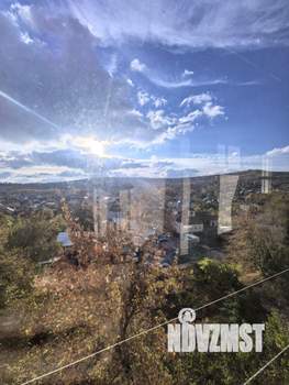 4-к квартира, вторичка, 76м2, 6/10 этаж