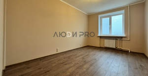 2-к квартира, вторичка, 51м2, 8/10 этаж