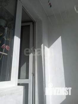 2-к квартира, вторичка, 42м2, 5/5 этаж