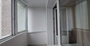2-к квартира, вторичка, 58м2, 8/10 этаж