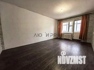 1-к квартира, вторичка, 38м2, 1/9 этаж