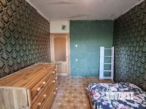 3-к квартира, вторичка, 65м2, 2/10 этаж